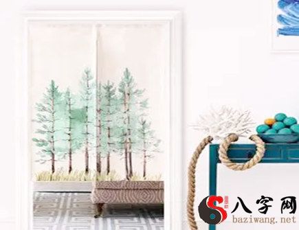 图案2_副本.jpg 图案2_副本.jpg