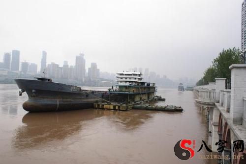 梦见洪水但是自己安然无恙