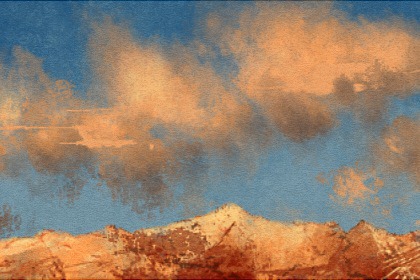 八字印旺感情不顺吗 八字正印多的女人好不好 八字印旺感情不顺吗 八字正印多的女人好不好