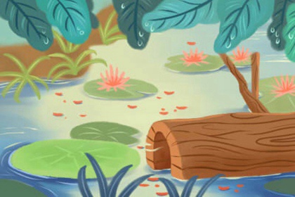 1989年蛇五行属 1989年属蛇人的命运 1989年蛇五行属 1989年属蛇人的命运