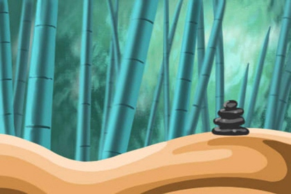 72年五行属什么五行 1972年属鼠是什么命 72年五行属什么五行 1972年属鼠是什么命