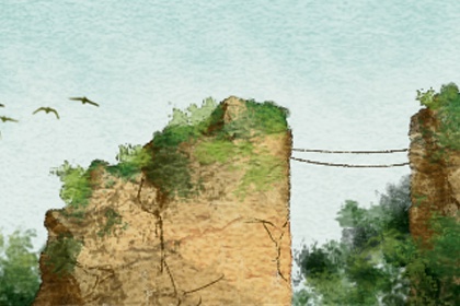 1991年出生的五行属什么 1991年属羊的运势 1991年出生的五行属什么 1991年属羊的运势