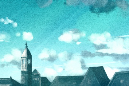 06年五行属什么 2006年属狗的一生命运 06年五行属什么 2006年属狗的一生命运