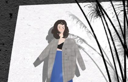 顶级富贵的八字特征 顶级富贵的八字特征