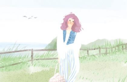 偏财格的女人会嫁贵夫 偏财格的女人会嫁贵夫