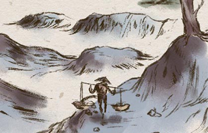 重阳节5-无字 重阳节5-无字