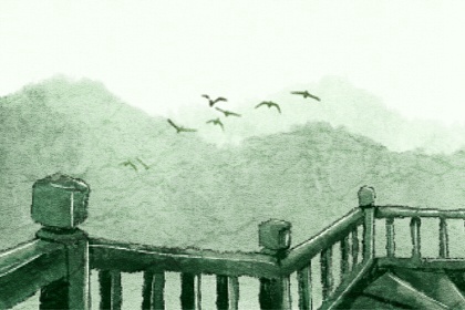 月柱七杀坐正官 身弱更不吉利 月柱七杀坐正官 身弱更不吉利