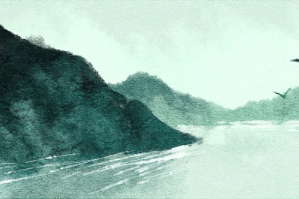 月柱偏财男 事业易有成就 月柱偏财男 事业易有成就