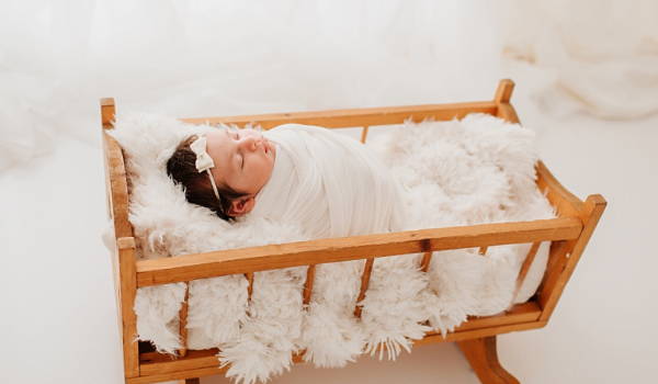 女孩取名 (119) 女孩取名 (119)