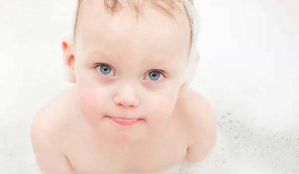 男孩取名网 (39) 男孩取名网 (39)