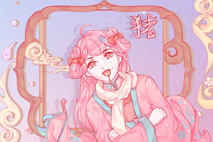 2024年生肖属猪戴什么吉祥物呢 玉石手链 银手镯 2024年生肖属猪戴什么吉祥物呢 玉石手链 银手镯