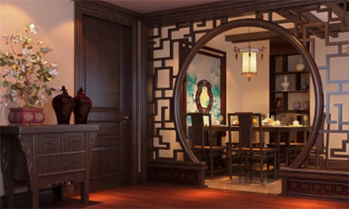 生肖属猪2023年7月最吉利装修日子,装修黄道吉日有哪几天